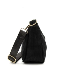 Сумки RoyalBag модель P4-9620A Фото