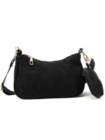 Сумки RoyalBag модель P4-9620A Фото