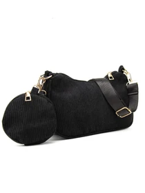 Сумки RoyalBag модель P4-9620A Фото