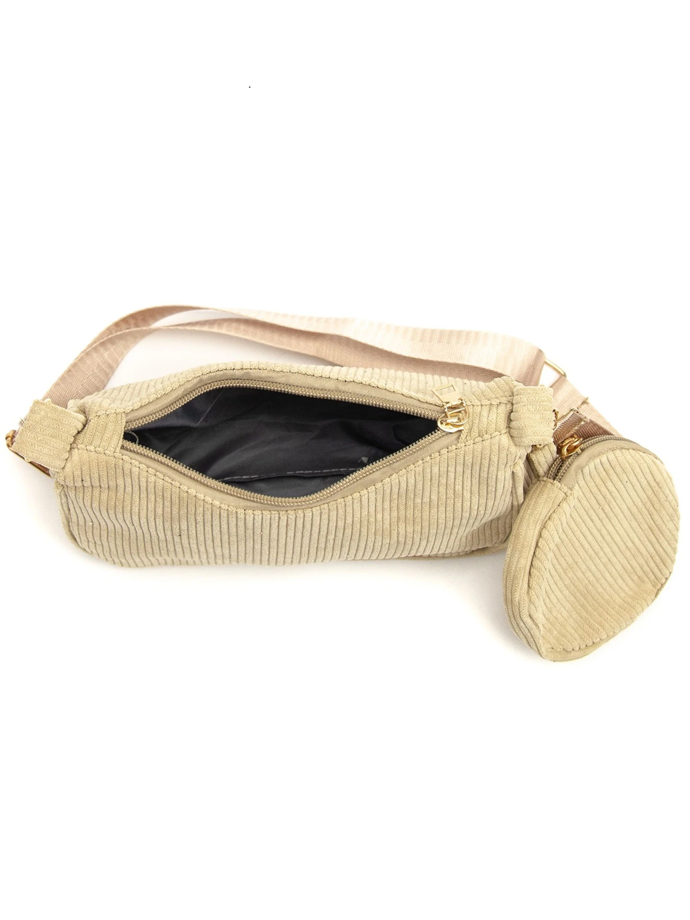 Сумки RoyalBag модель P4-9620B Фото