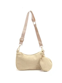 Сумки RoyalBag модель P4-9620B Фото