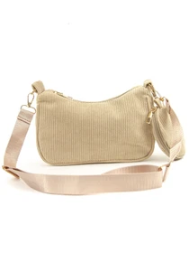 Сумки RoyalBag модель P4-9620B Фото