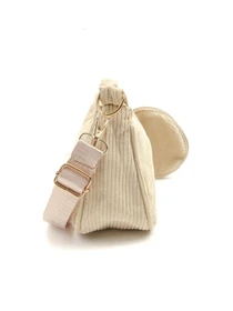 Сумки RoyalBag модель P4-9620B Фото