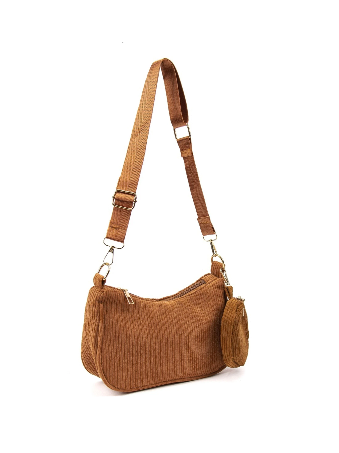 Сумки RoyalBag модель P4-9620C Фото