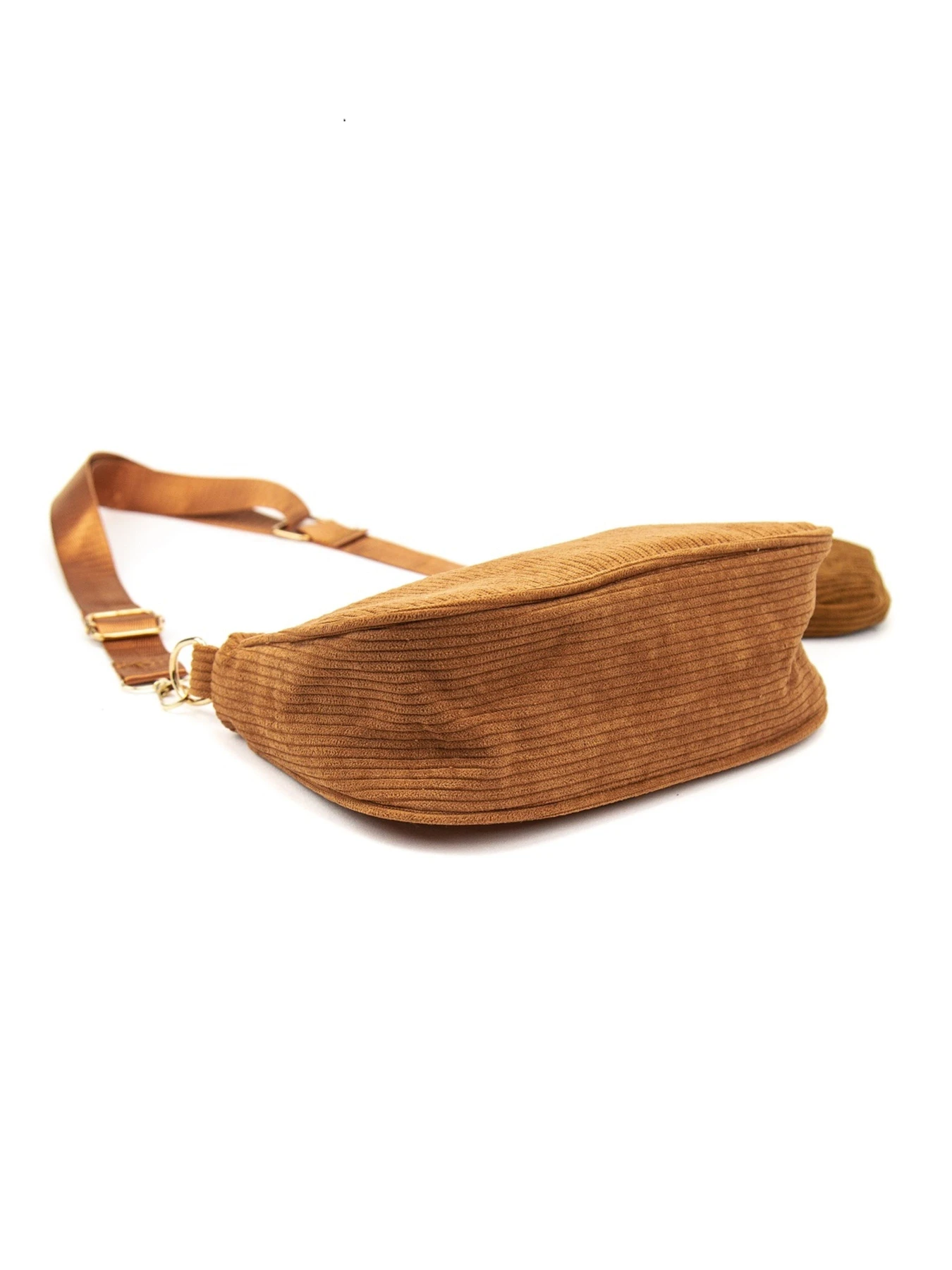 Сумки RoyalBag модель P4-9620C Фото