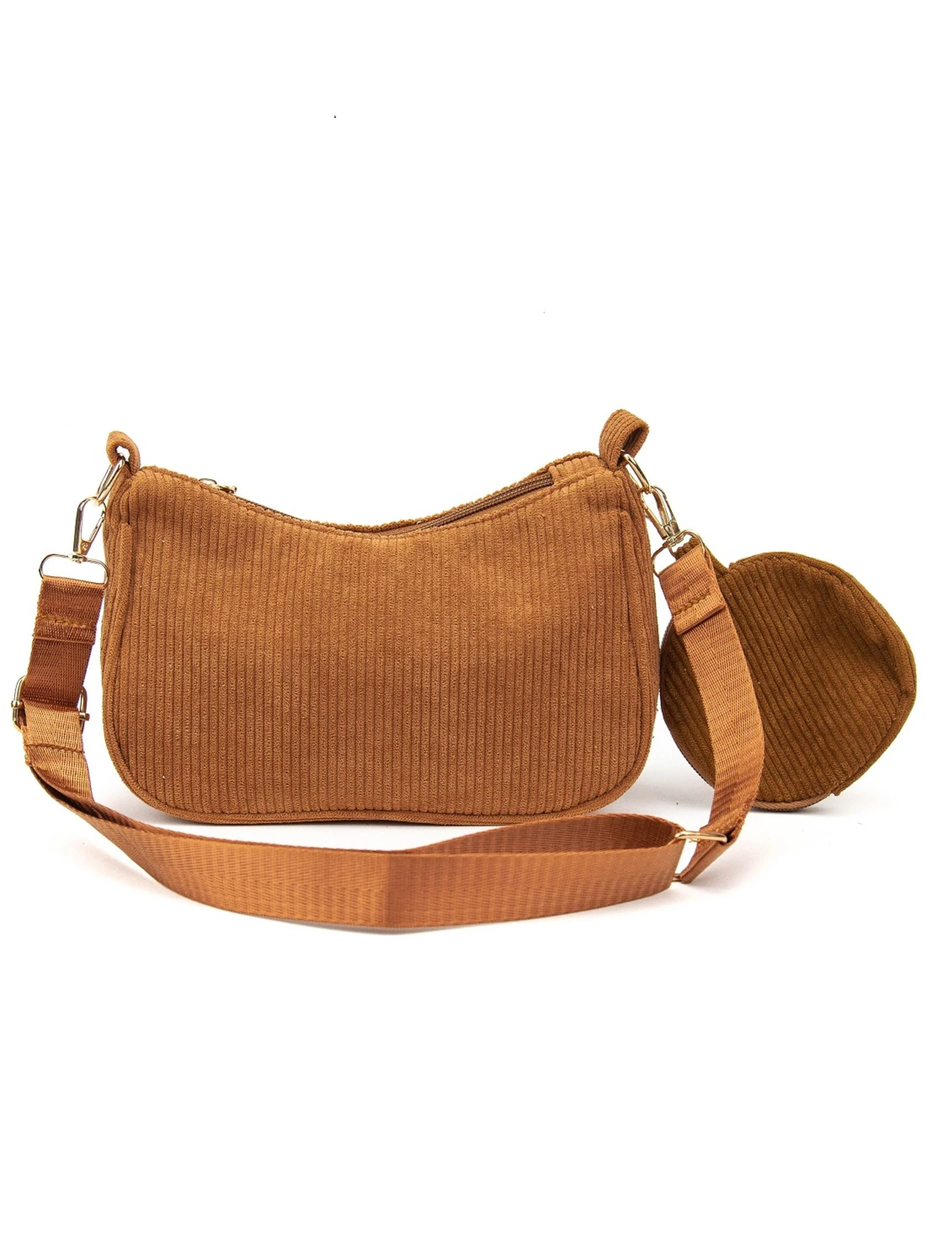 Сумки RoyalBag модель P4-9620C Фото