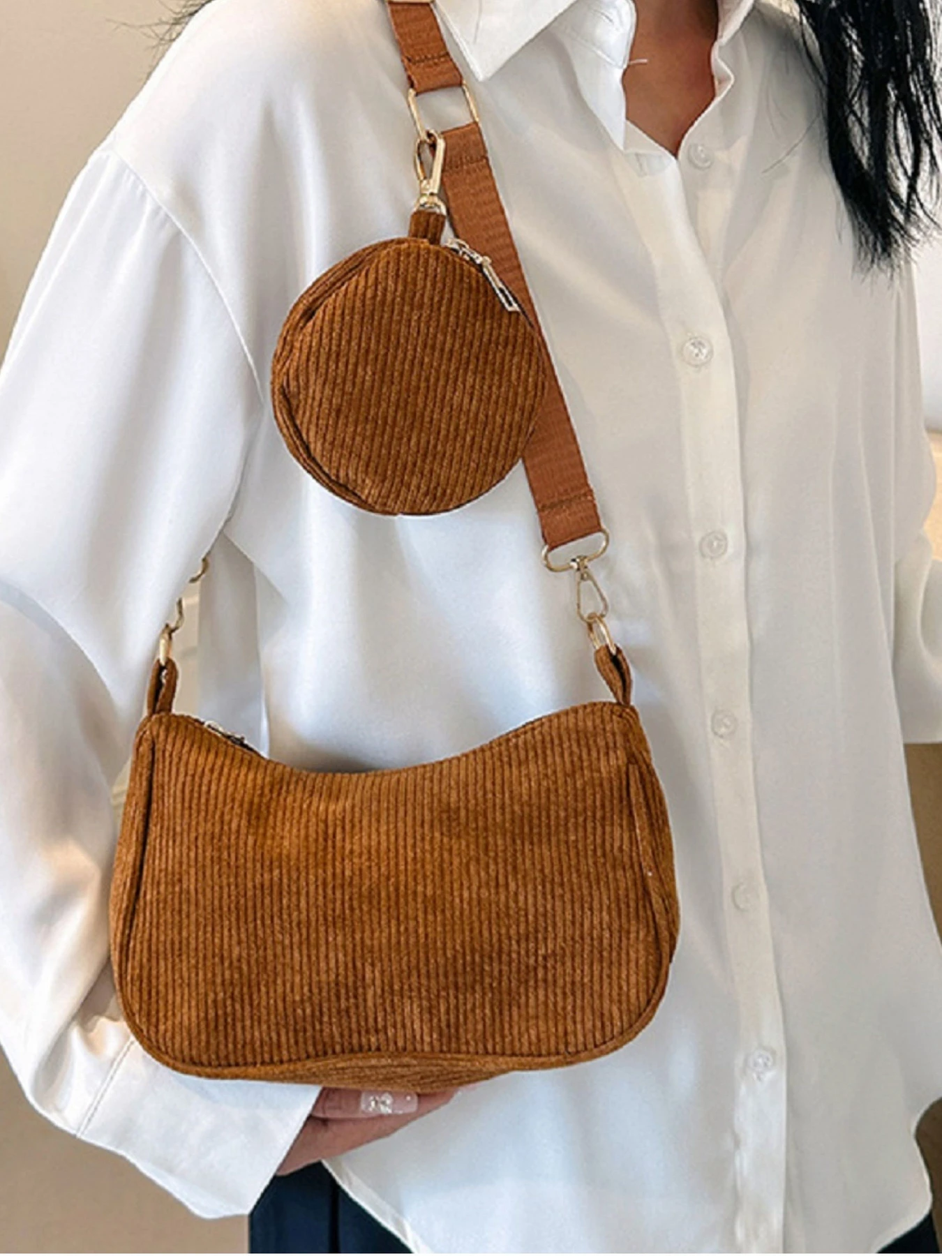 Сумки RoyalBag модель P4-9620C Фото