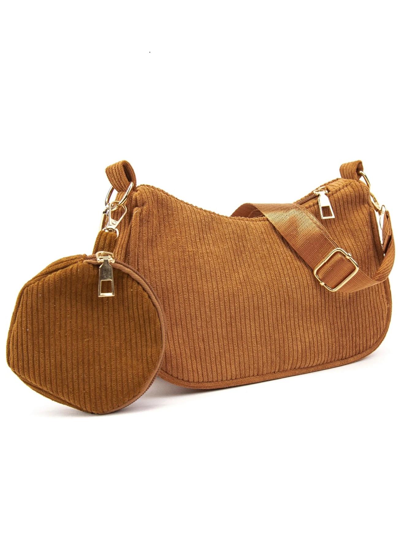 Сумки RoyalBag модель P4-9620C Фото