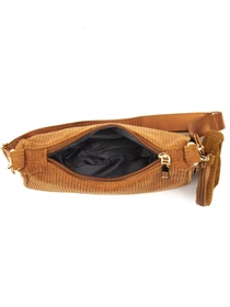 Сумки RoyalBag модель P4-9620C Фото