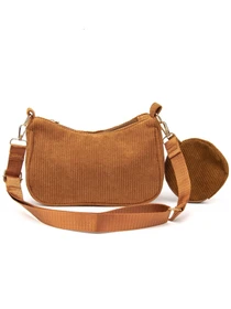 Сумки RoyalBag модель P4-9620C Фото