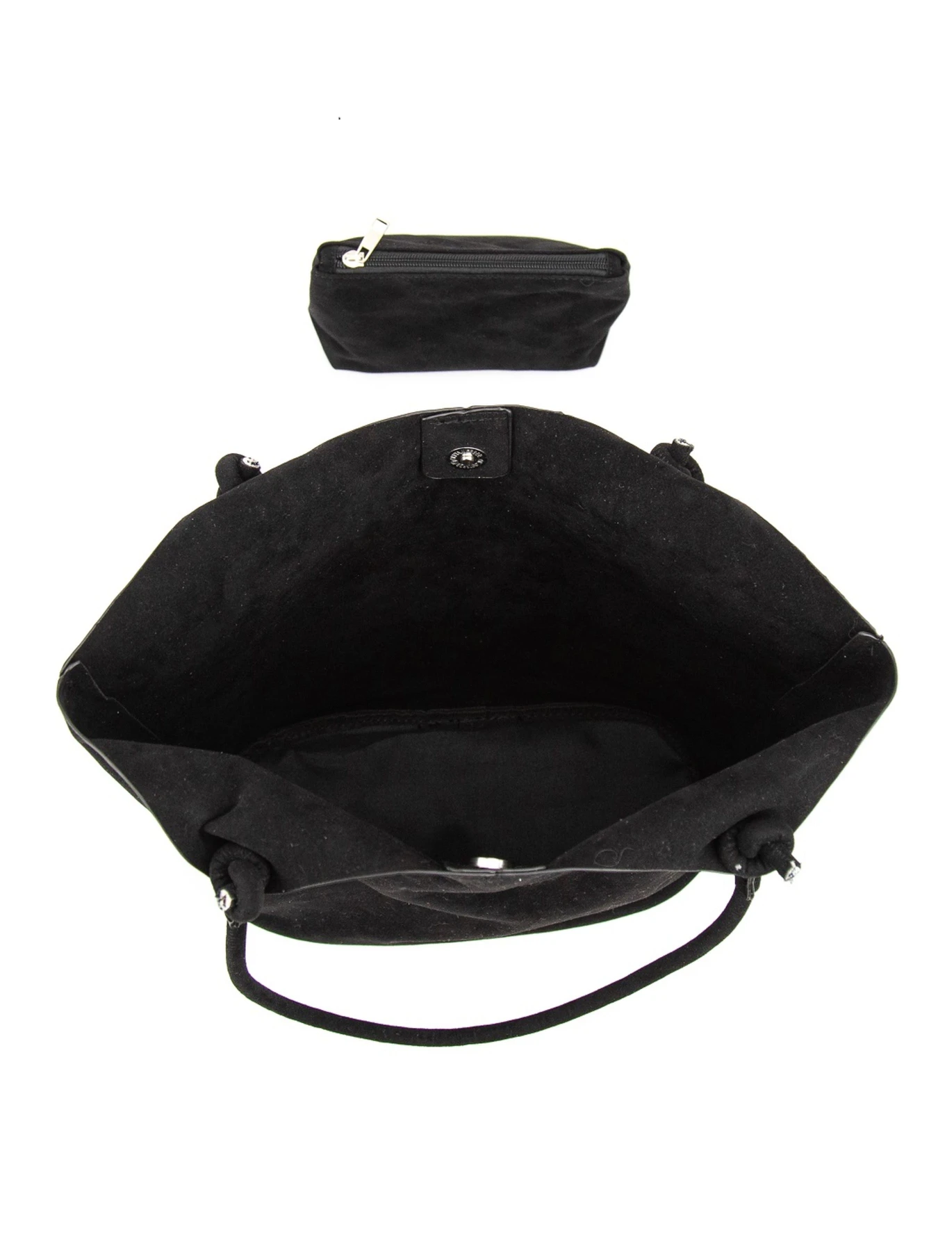 Сумки RoyalBag модель P3-654A Фото
