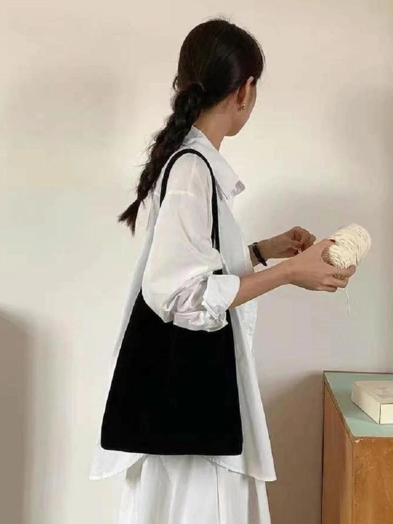 Сумки RoyalBag модель P3-654A Фото