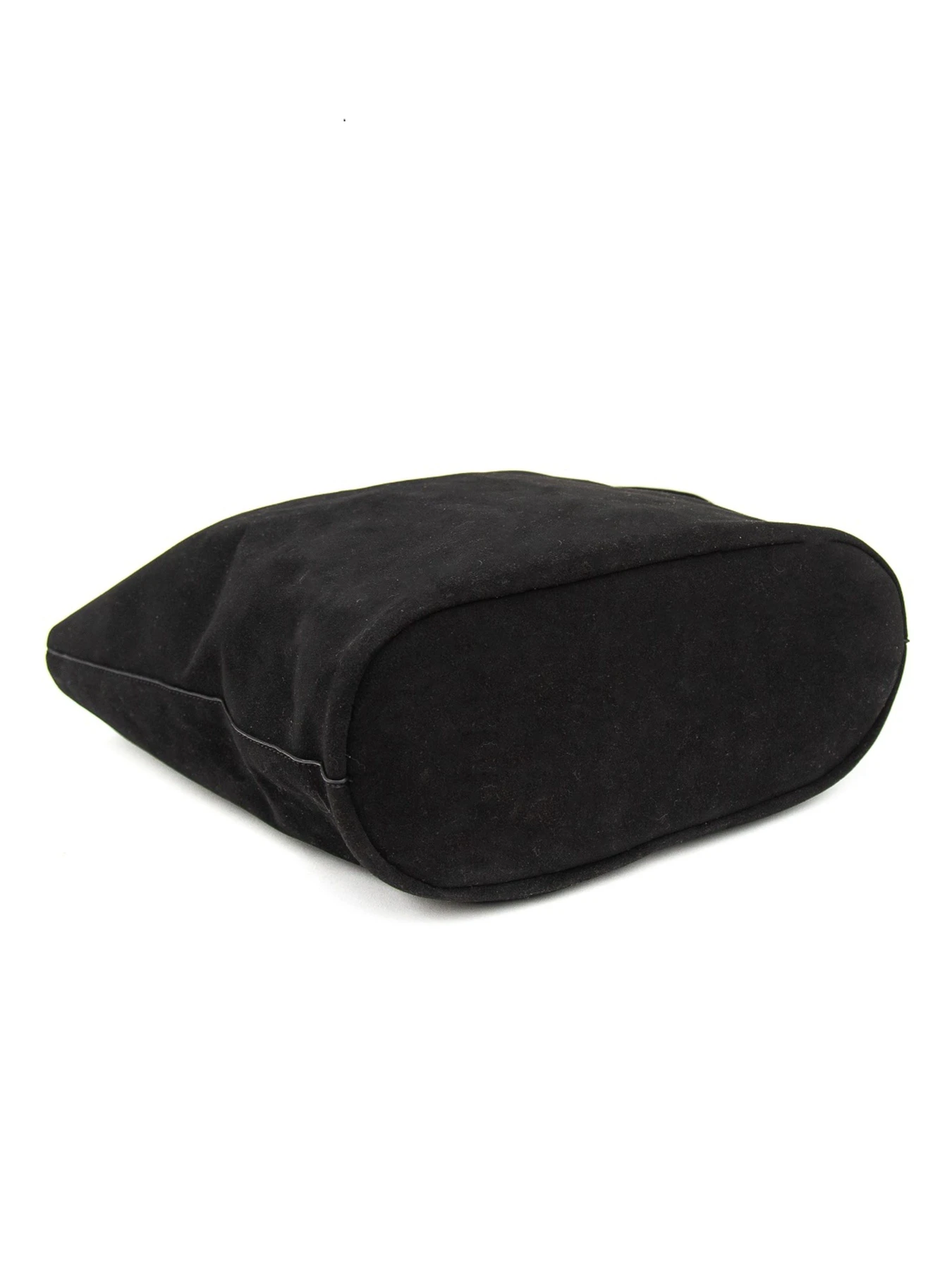 Сумки RoyalBag модель P3-654A Фото