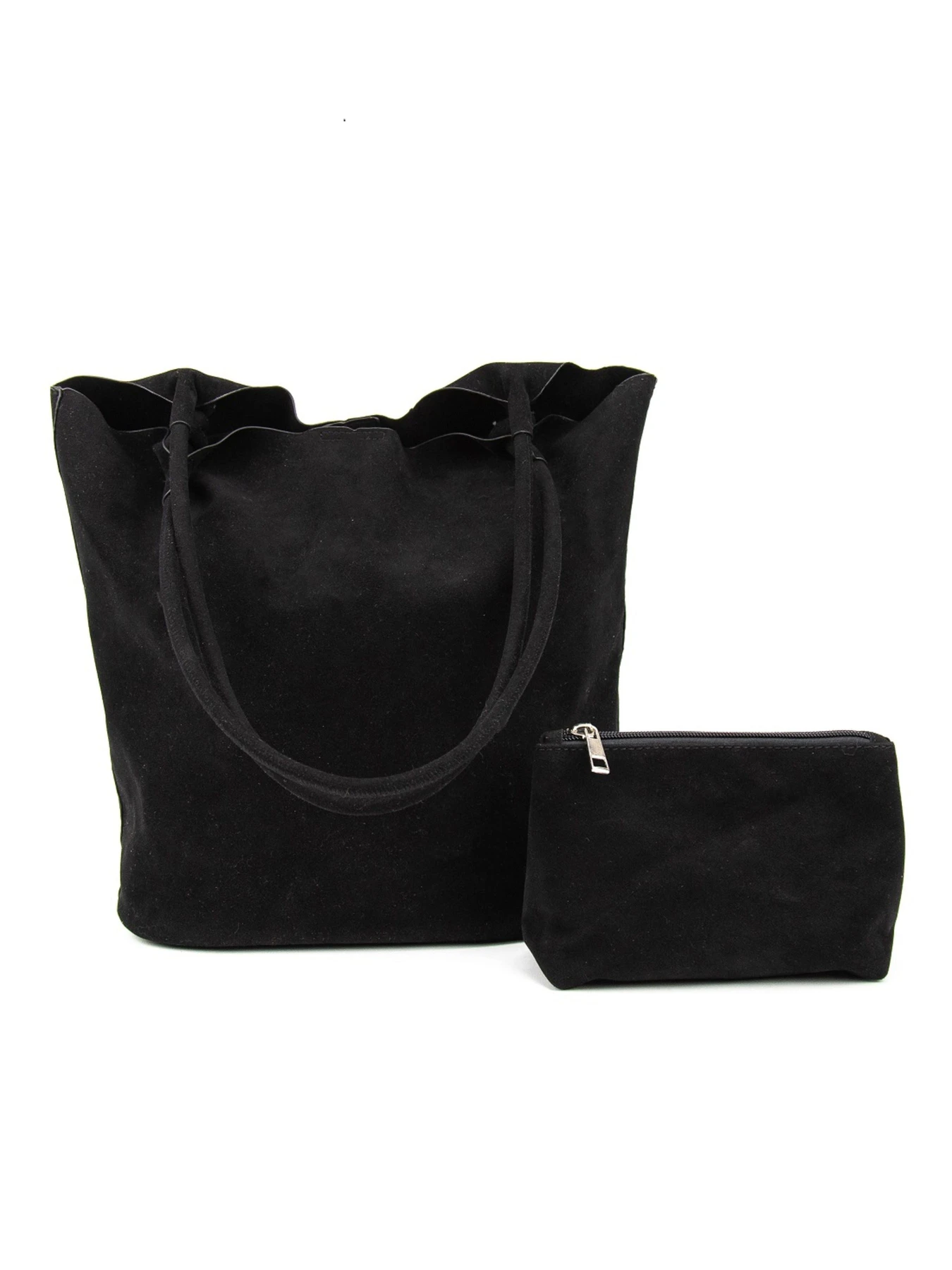 Сумки RoyalBag модель P3-654A Фото