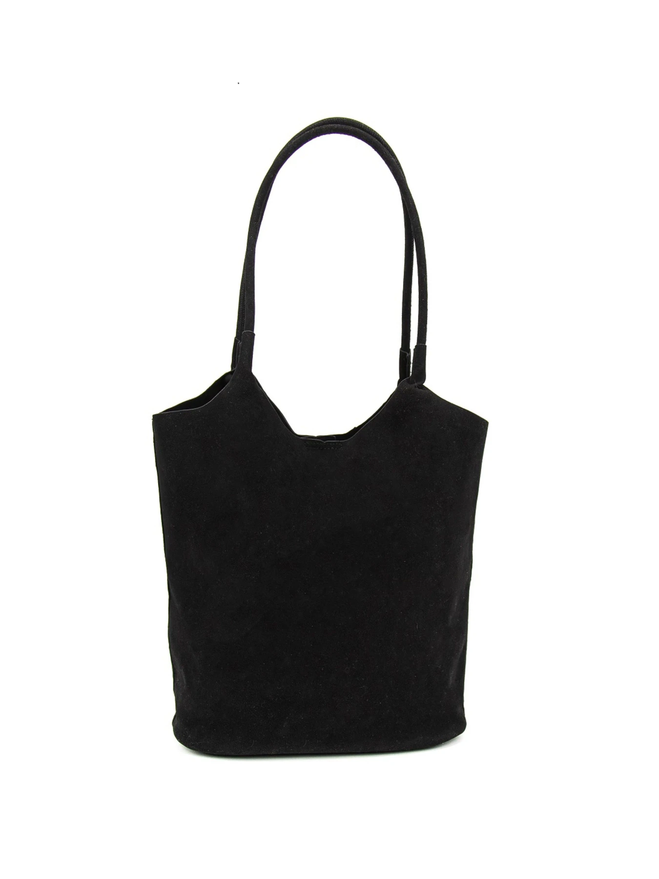 Сумки RoyalBag модель P3-654A Фото