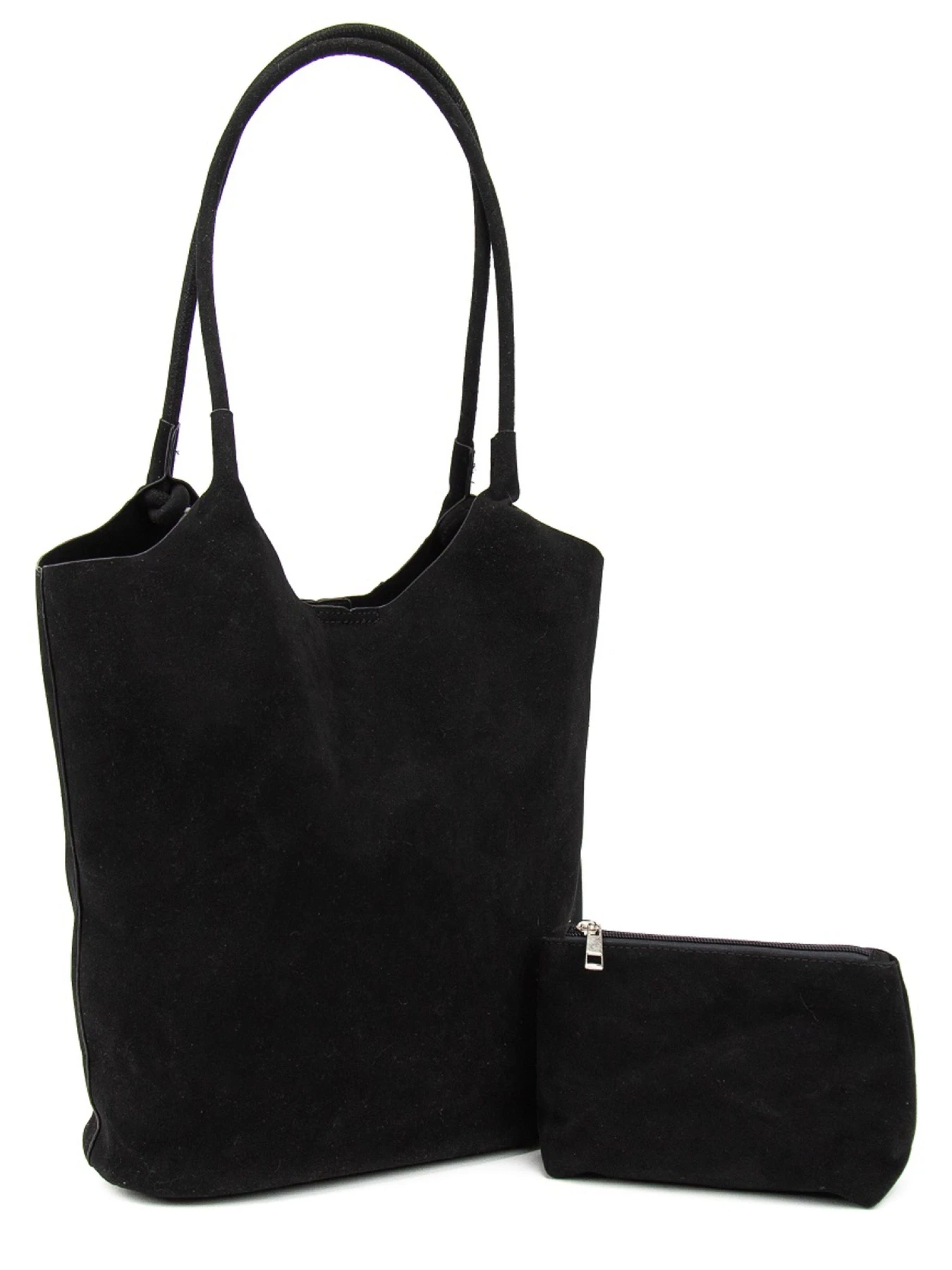 Сумки RoyalBag модель P3-654A Фото