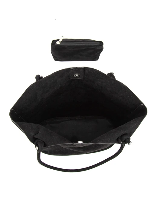 RoyalBag Шопер фото 2