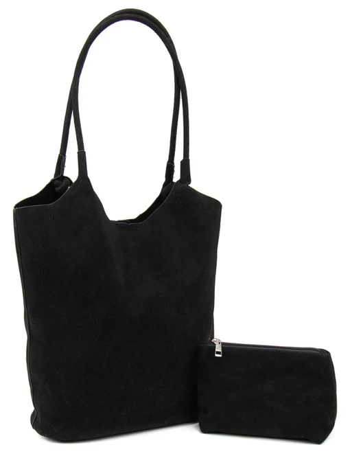 Сумки RoyalBag модель P3-654A Фото