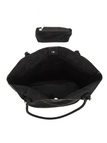 Сумки RoyalBag модель P3-654A Фото