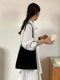 Сумки RoyalBag модель P3-654A Фото