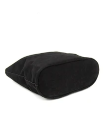 Сумки RoyalBag модель P3-654A Фото