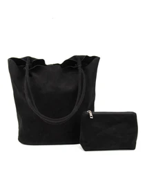 Сумки RoyalBag модель P3-654A Фото