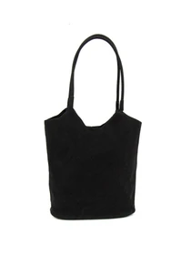 Сумки RoyalBag модель P3-654A Фото