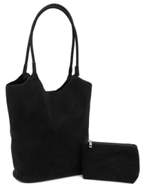 Сумки RoyalBag модель P3-654A Фото