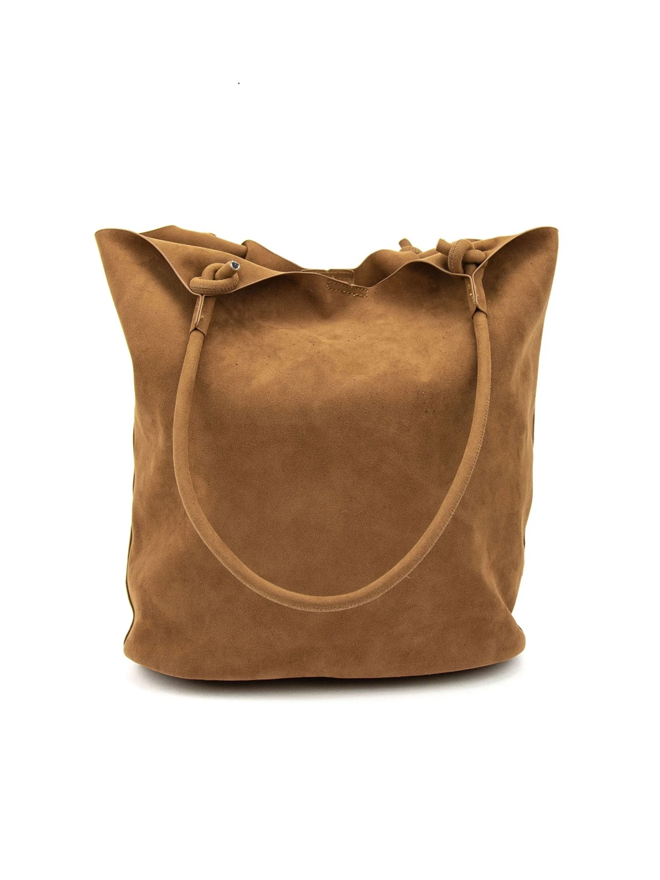 Сумки RoyalBag модель P3-654C Фото