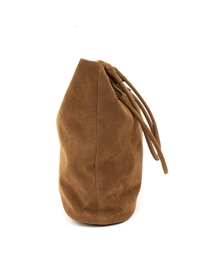 Сумки RoyalBag модель P3-654C Фото