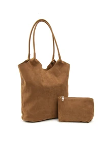 Сумки RoyalBag модель P3-654C Фото