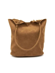 Сумки RoyalBag модель P3-654C Фото