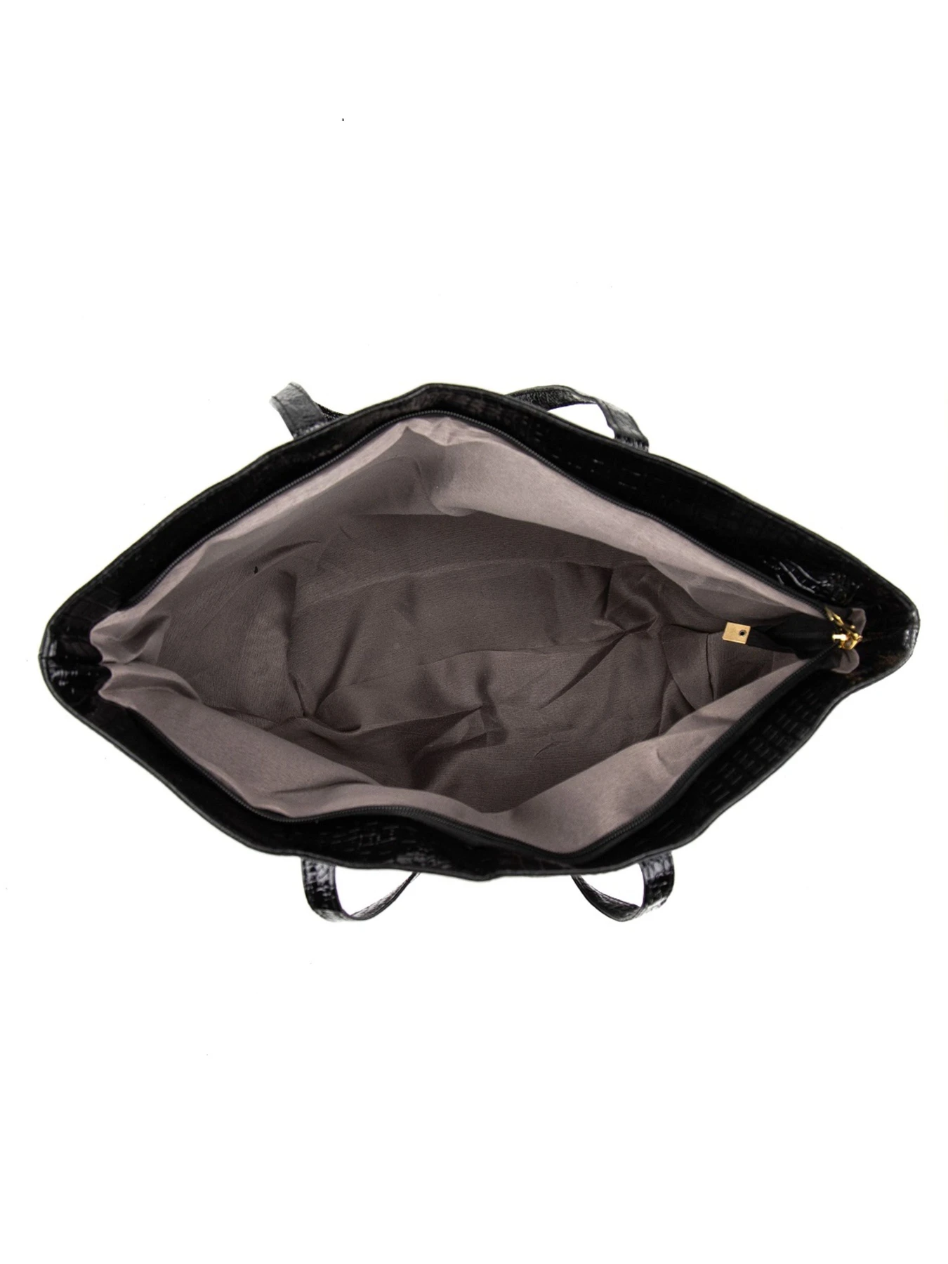Сумки RoyalBag модель P1-6830A Фото