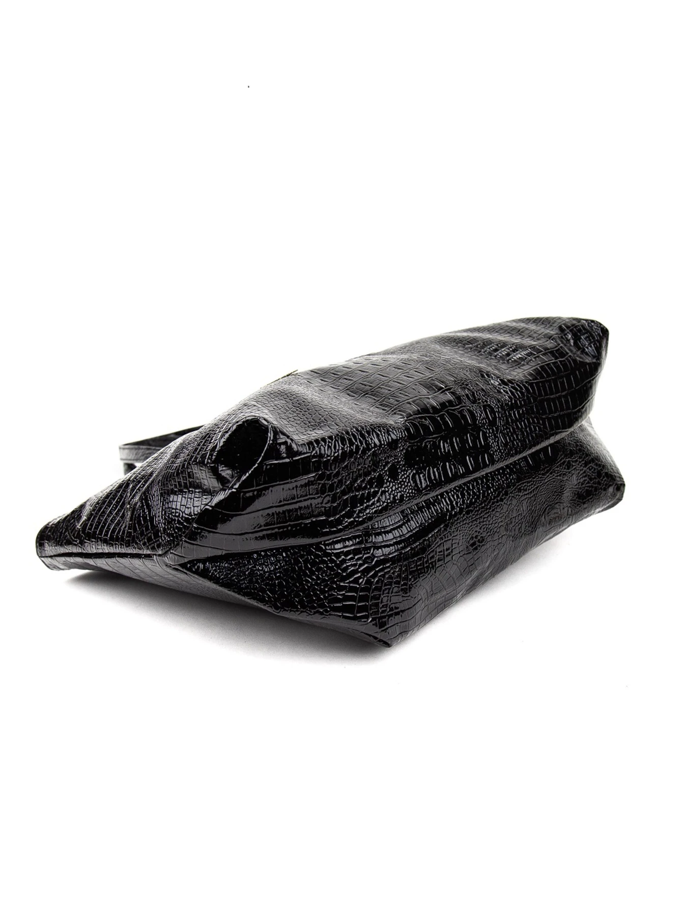 Сумки RoyalBag модель P1-6830A Фото