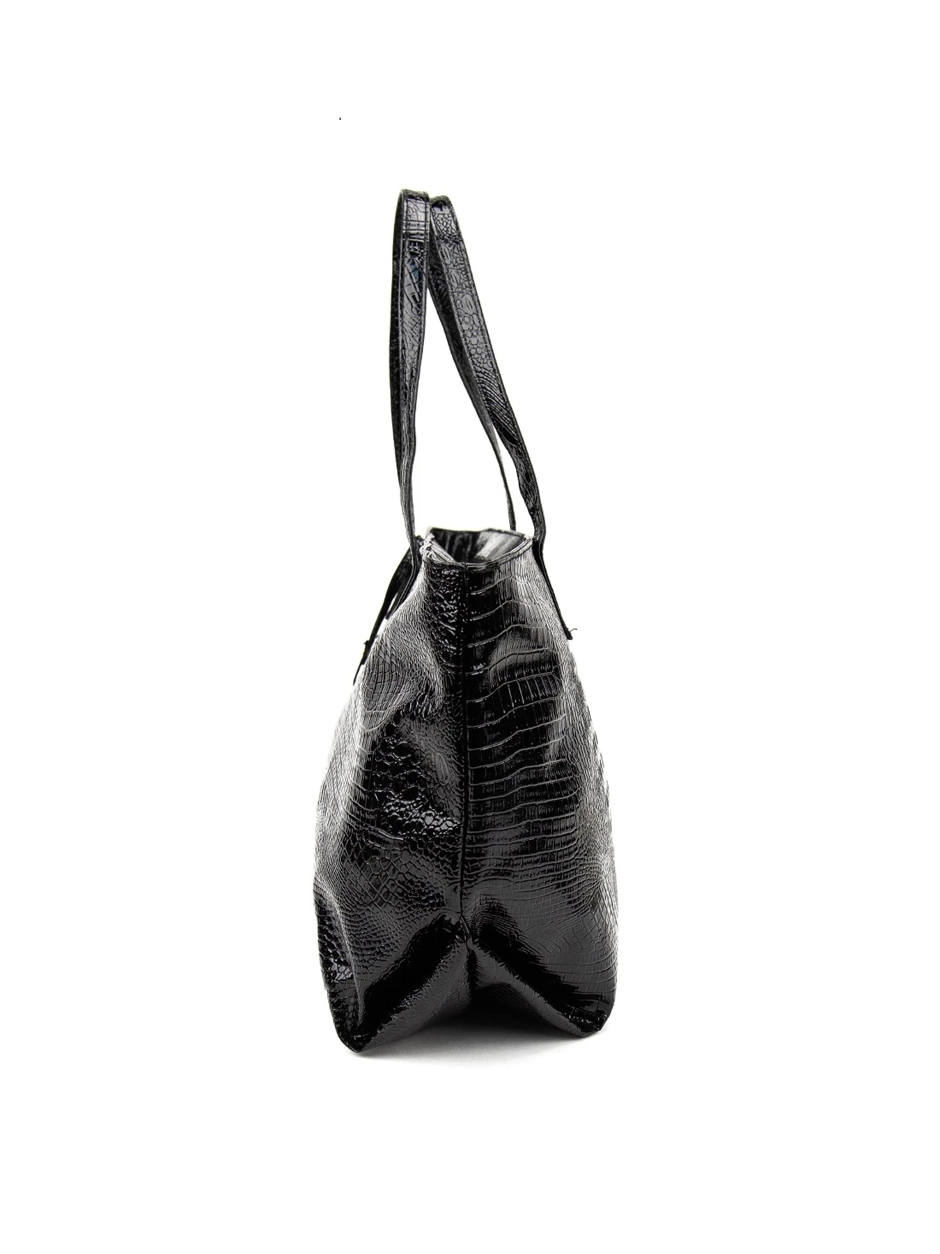 Сумки RoyalBag модель P1-6830A Фото