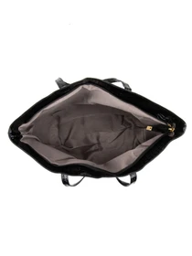 Сумки RoyalBag модель P1-6830A Фото