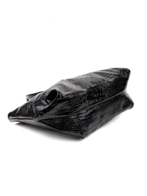 Сумки RoyalBag модель P1-6830A Фото