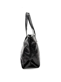 Сумки RoyalBag модель P1-6830A Фото