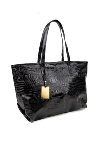 Сумки RoyalBag модель P1-6830A Фото