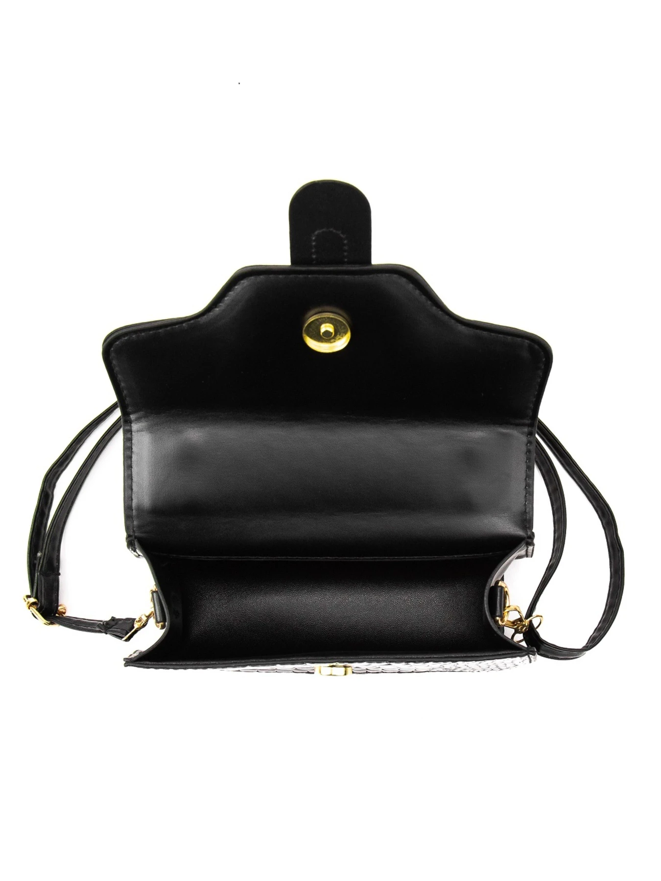 Сумки RoyalBag модель P2-1501A Фото