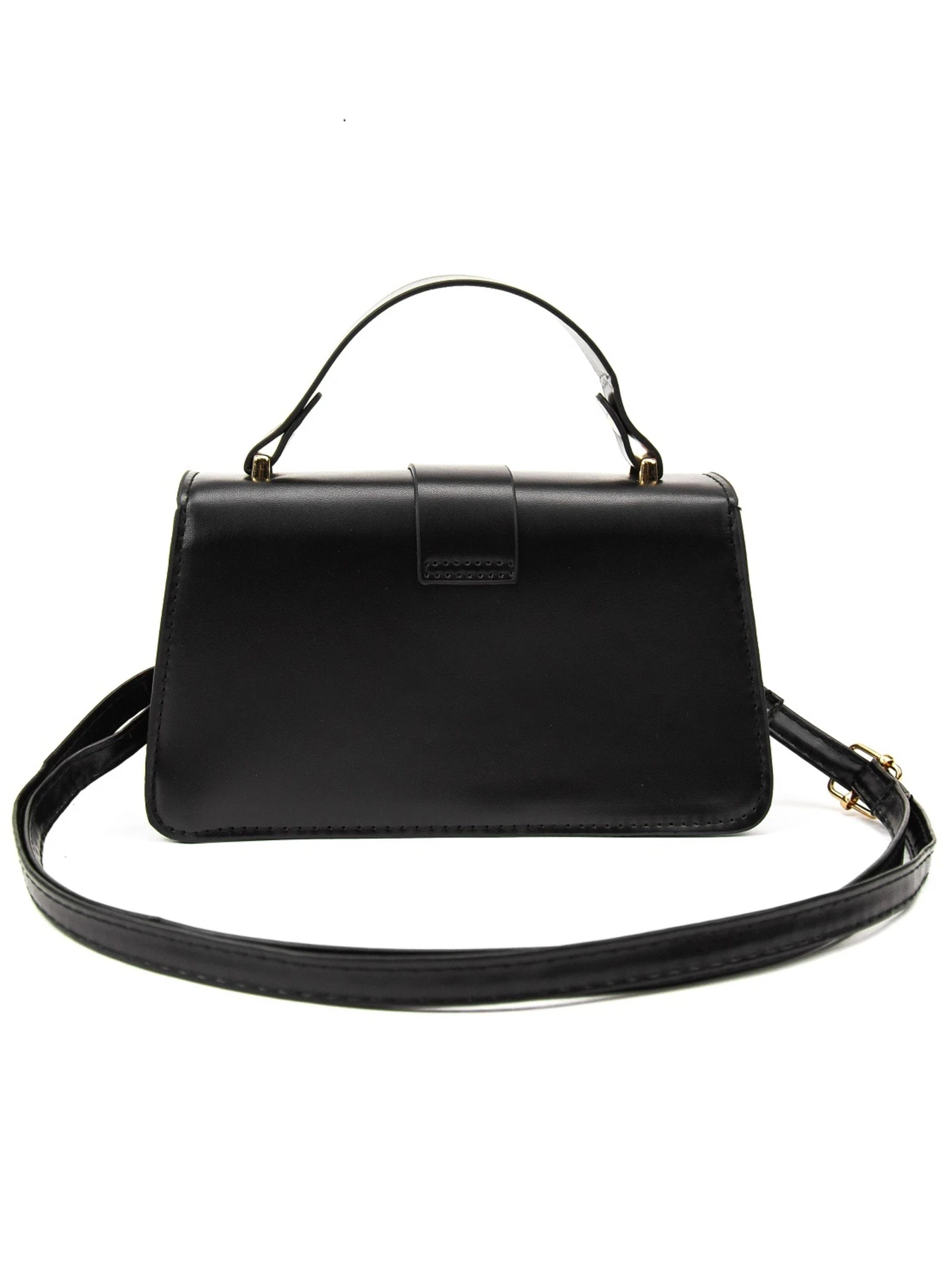 Сумки RoyalBag модель P2-1501A Фото