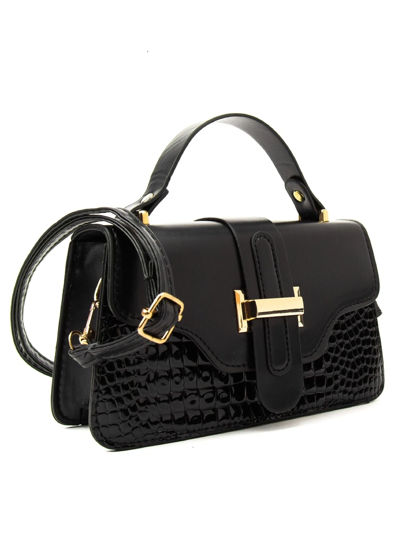 Сумки RoyalBag модель P2-1501A Фото