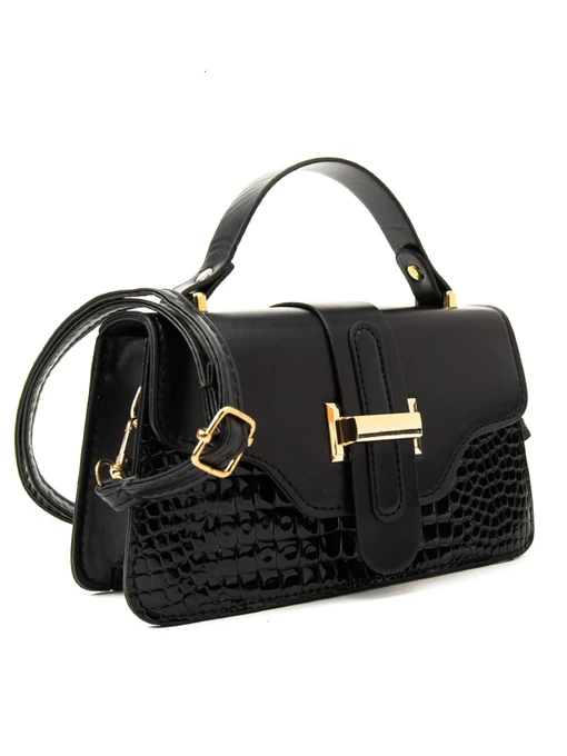Сумки RoyalBag модель P2-1501A Фото