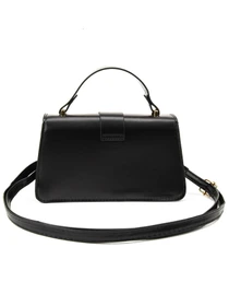 Сумки RoyalBag модель P2-1501A Фото