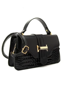 Сумки RoyalBag модель P2-1501A Фото