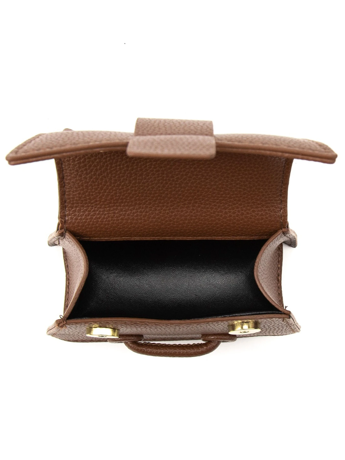 Сумки RoyalBag модель P2-8557DB Фото