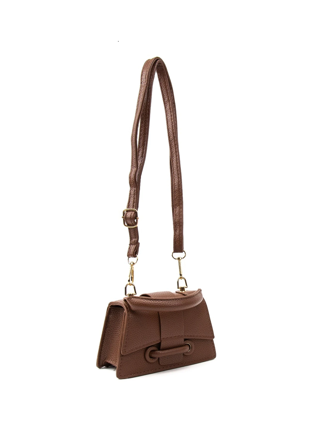 Сумки RoyalBag модель P2-8557DB Фото