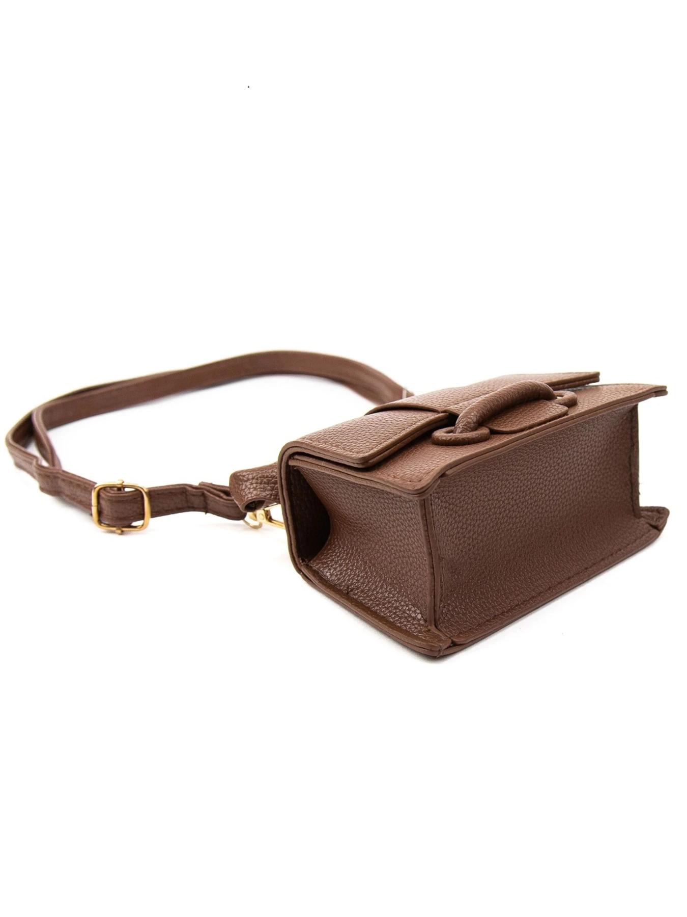 Сумки RoyalBag модель P2-8557DB Фото