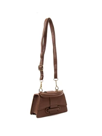Сумки RoyalBag модель P2-8557DB Фото