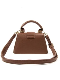 Сумки RoyalBag модель P2-8557DB Фото